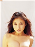 Yaozi kumata Bomb.TV Japanese beauty photo set(13)